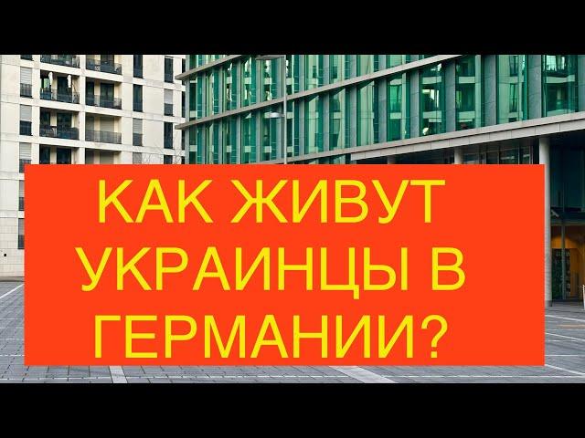 СТОИТ ЛИ ПОКУПАТЬ СЕЙЧАС ? Как принять  решение..