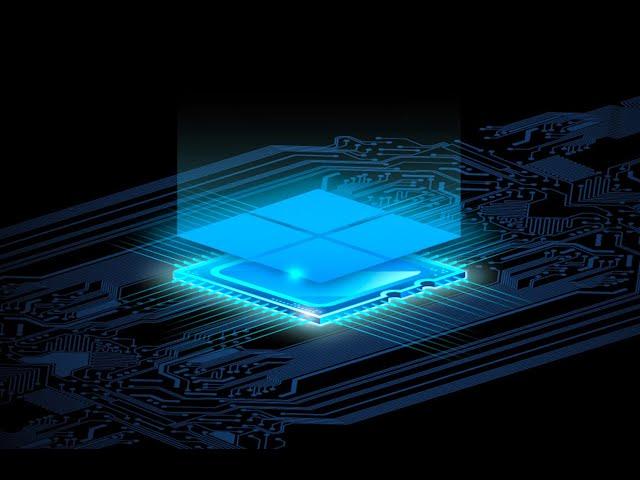 Revisa si estas listo para Windows 11 fácil y rápido