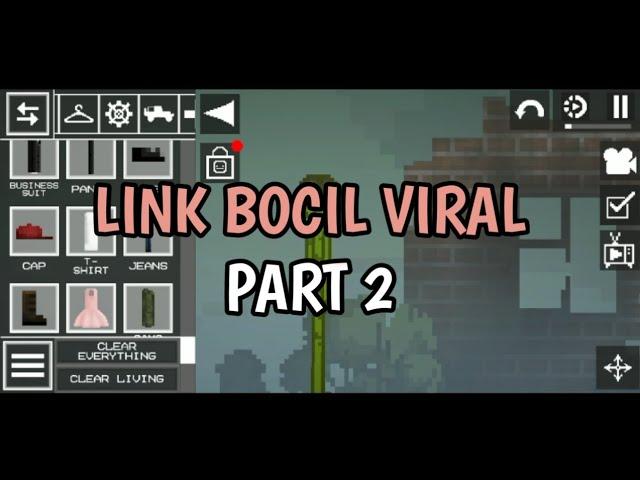 Link Videy Bocil Viral Part 2