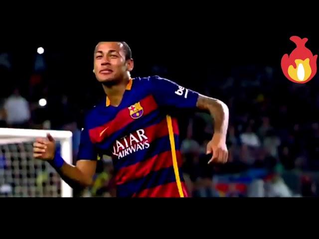 Neymar Jr ● Best Dancing Goal Celebrations Ever | HD