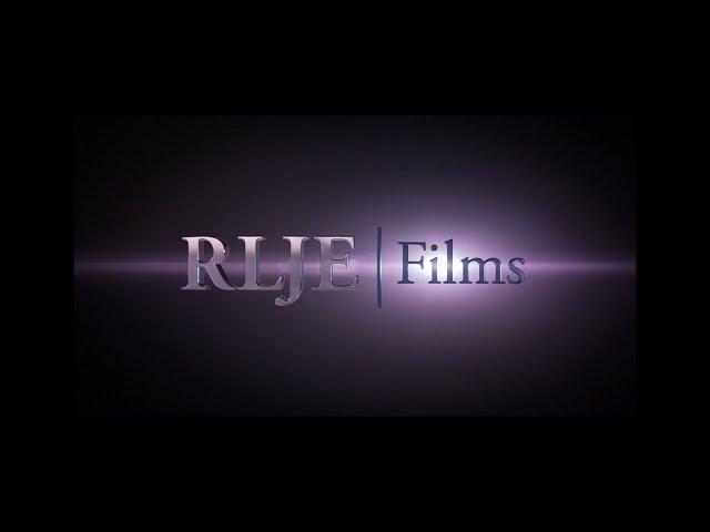 RLJE Films / XYZ Films (Dual)