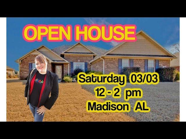 Madison Homes For Sale - 13192 ARBOR RIDGE MADISON AL