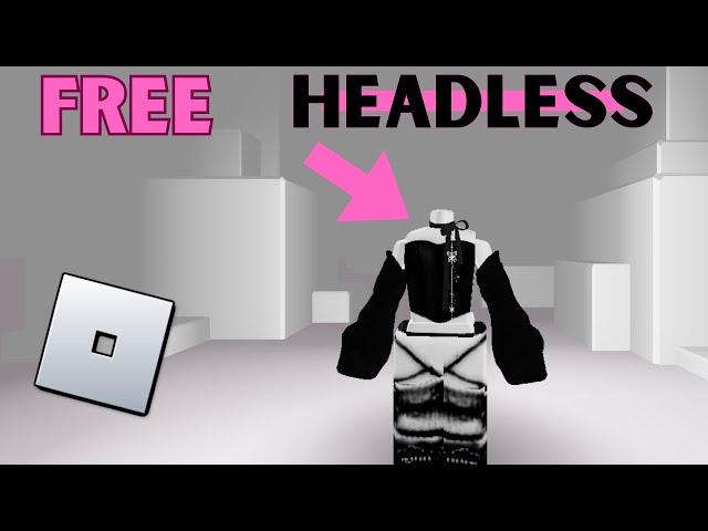 Free Headless trick No One Tells You