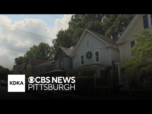 Compromise reached over raising Allegheny County property taxes