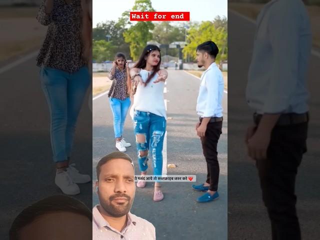 Heroine ।Gulab jaisan khilal badu | pihubabu | vishal babu | Neelkamalsingh | #shorts #shortvideo