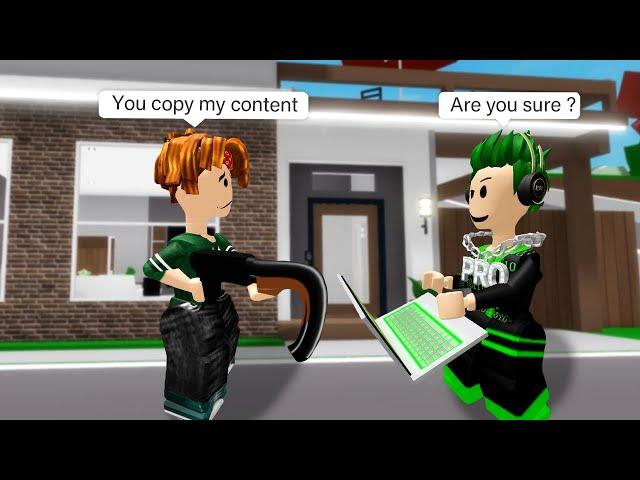 ROBLOX Brookhaven RP  Funny Moments | Top BEST Moments of April