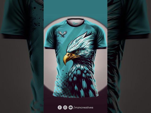 Legends?? | Best Sports Jersey Designs | Cricket jersey designs images | Football & Soccer Shirts