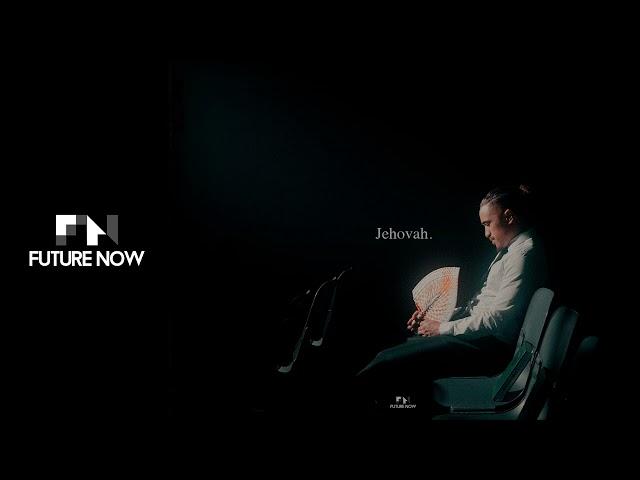 Kennyon Brown - Jehovah (Audio)