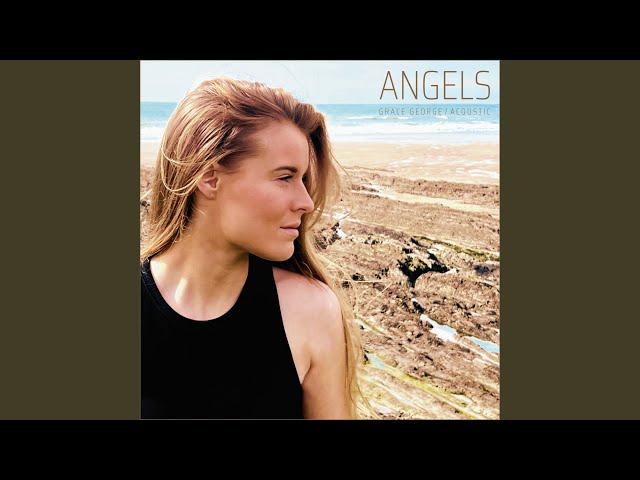 Angels (Acoustic)