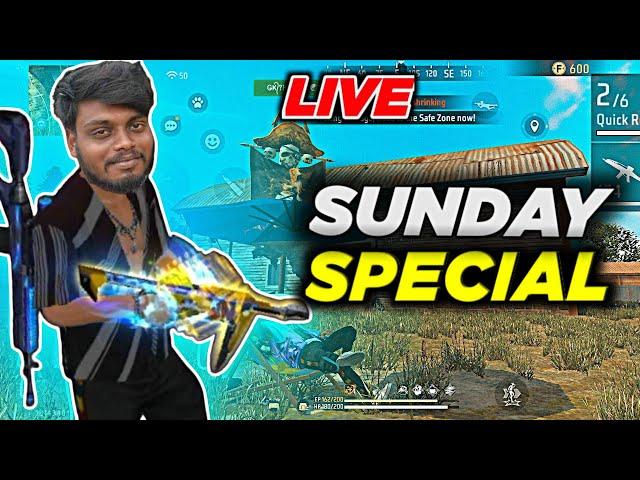 ಕತ್ರಿಶ್ ಹೊಡೀತಿನಿ LIVE FULL STAMINA  GK IS LIVE ️