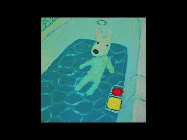 [FREE] Indie x Bedroom Pop Type Beat  "Her"