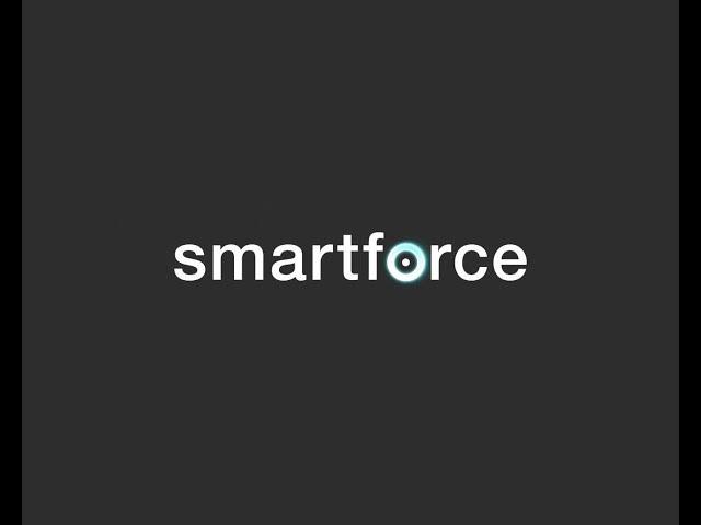 SmartForce