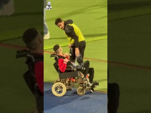 جبر الخواطر من أكرم توفيق