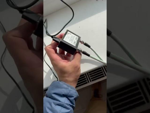 4G интернет Билайн в Тимашевске
