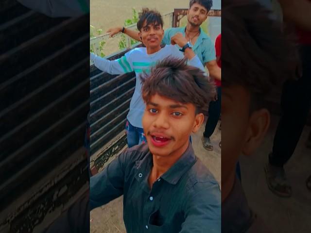 #video​​ देहाती मर्द वाले देसी | #prmod​​ Premi yadav | #chaita​​ geet | #rangdari​​ song