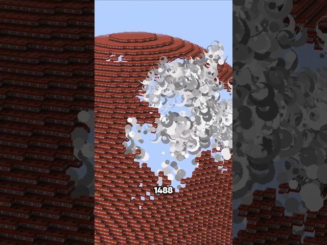 На каком хостинге создал сервер? #хостинг #apexnodes #hosting #майнкрафт #сервер #minecraft #хост