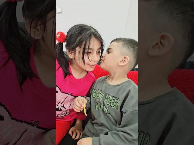 حنية ليليان ع ولات