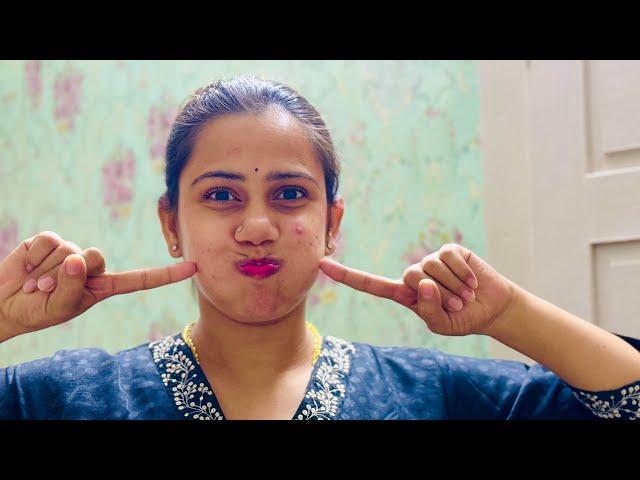 Devika’s Special Face Yoga Exercises | Athmaja Mahadev | Devikaa Nambiaar | Vijay Maadhhav |