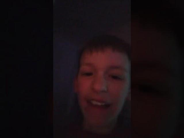huntersiayerbdjj