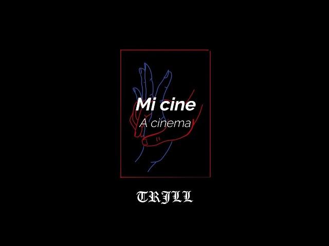 Gary Go - Cinema Acoustic