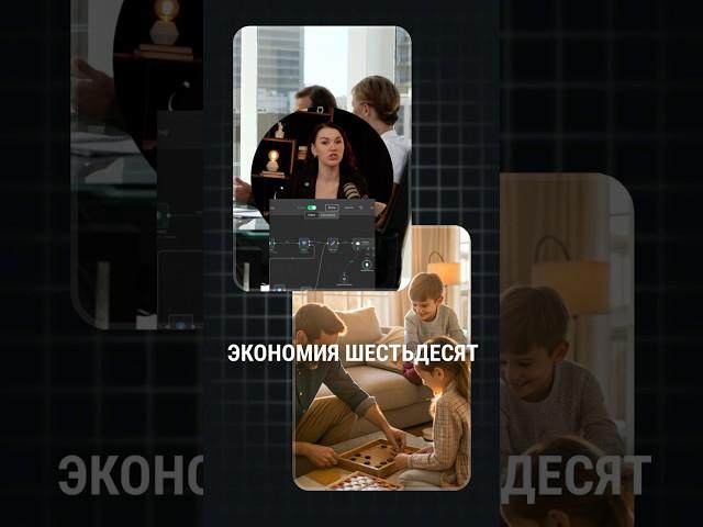 #ии для бизнеса как не работать сутками ?