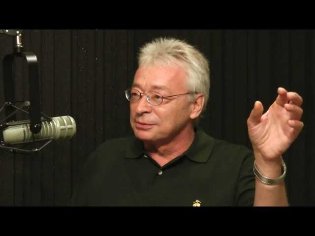 Property, Freedom and Society | Hans-Hermann Hoppe