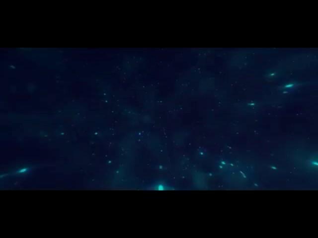 Free intro no text!