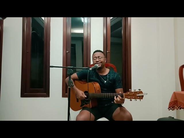 Gusthavo Silva - Cover Songs