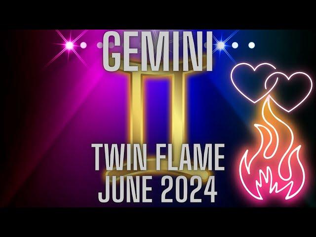 Gemini ️ - They Are Breaking No Contact And Throwing The Ball In Your Court, Gemini!