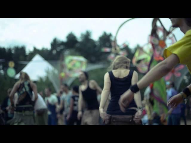 Sommernachtstraum 2013 - by ForRest-Explosion - The Official Aftermovie