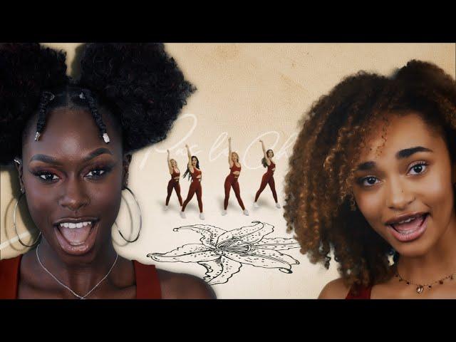 Now United - Pas Le Choix - Manal Mix (Official Music Video)