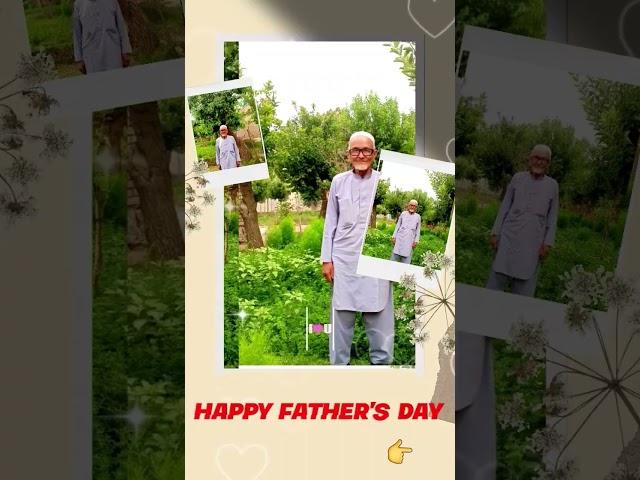 #آهنگ_آته_جانم_#پدر_اهنگ_ختیمه_افتخاری#Father_song#Atah_janam#Padar_song_#new_padar_song_#khatima