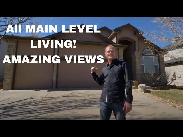 Ranch homes for sale in Littleton CO. 7487 Bison Pl Littleton, CO 80125