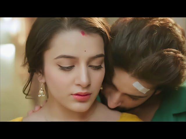 New Love Status  Romantic Video Status  Hindi Romantic Love Song  New WhatsApp Status Video 2024