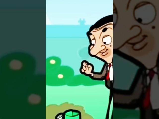 https://youtu.be/DlAAQv5OH2w?feature=shared সাবস্ক্রাইব প্লিজ