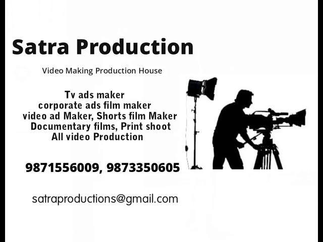 Top TV advertising agency in Noida,top video making film production house in Noida,video ads maker