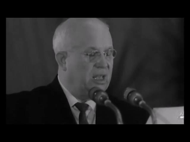 Письмо крестьянки Юлии Смирновой