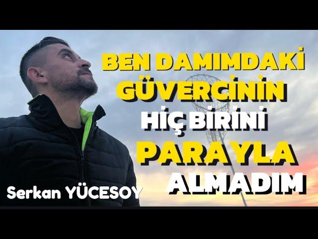 İSTİKAMET ÇARŞIDAN MEHMET AKİF LİSESİ GÜVERCİN DAMLAR SERİSİ