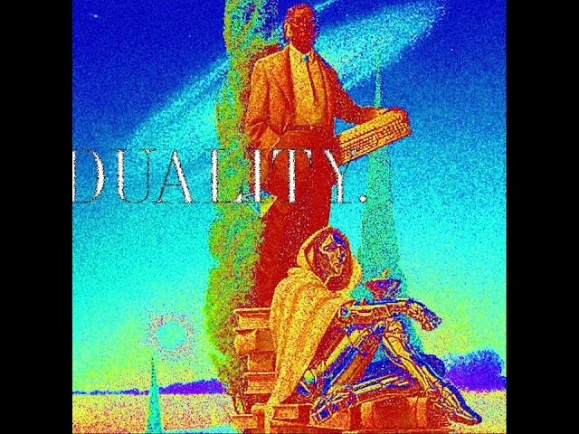 FREE LOOP KIT - Playboi Carti x Pierre Bourne x Drake inspired Loops - "DUALITY"