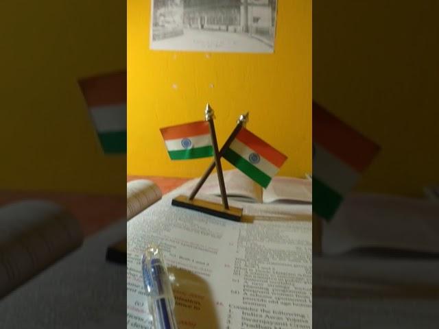 IAS MOTIVATION. UPSC MOTIVATION.  IAS/IPS . LBSNAA.  LOVE.  DREAM LBSNAA