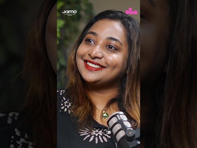 മലയാളത്തിലെ ആദ്യ മേക്കപ്പ് പോഡ്കാസ്റ്റ്  #podcast