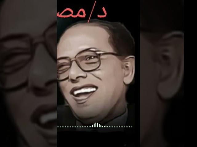 ١٢ يونيو ٢٠٢٥كتب_ومقالات مسموعة النفس المطمئنة