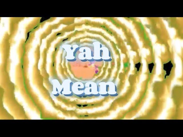 Yah mean | Brawl stars edit