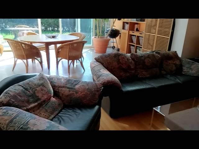 Airbnb Dornbirn, Austria: Vlada's & Roland's home, best skiing,Mountain biking and hiking location