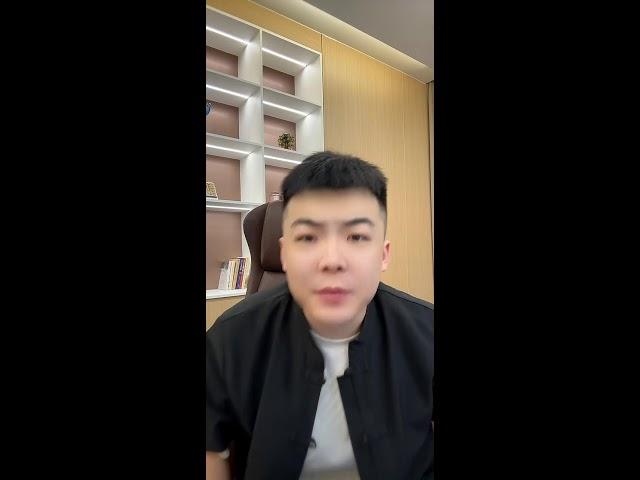 小刚江湖故事汇直播