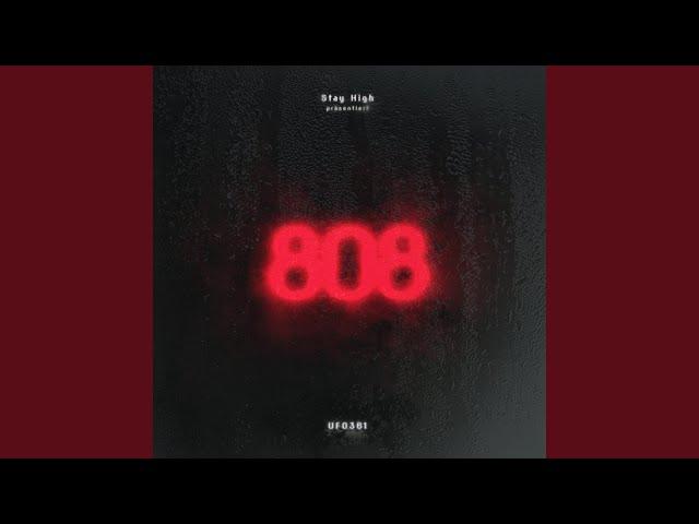 808