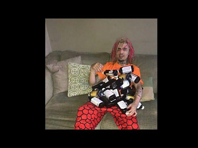 [FREE] Freestyle x Lil Pump Type Beat 'RICH' Beat Trap 2024