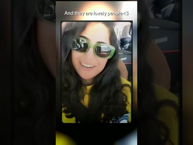 These people are lovee🩷 || Neiwarya || SY Vm Creations #shorts #neiwarya