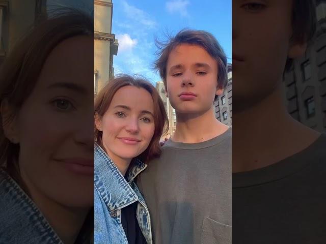 НА ПЕРВОМ МЕСТЕ У МЕНЯ СЕМЬЯ А ПОТОМ УЖЕ БИЗНЕС #прибыльныйбизнес #женскийбизнес #шортс