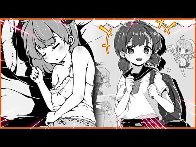 World Best Sister - Imouto! Life ~Monochrome~ Gameplay [inusuku]